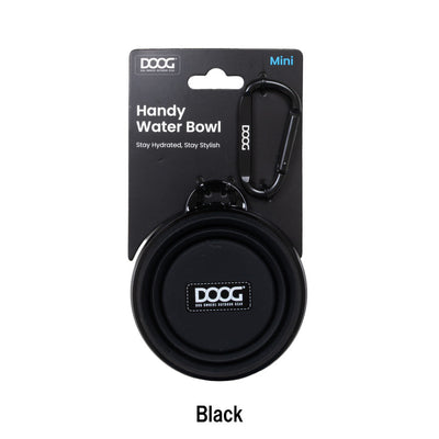 ハンディウォーターボウル ミニ