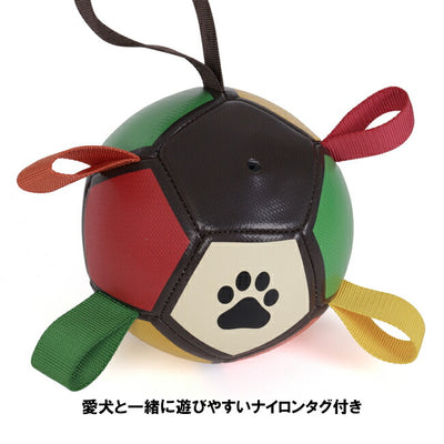 DIFA ディファ ファミリエボール M