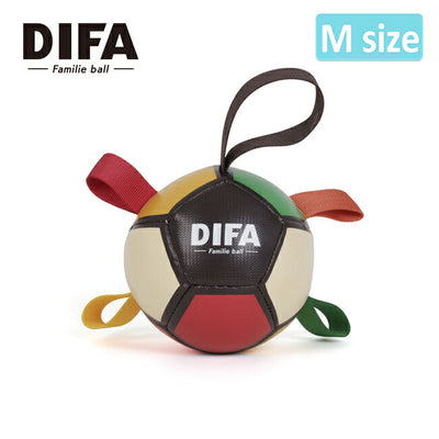 DIFA ディファ ファミリエボール M
