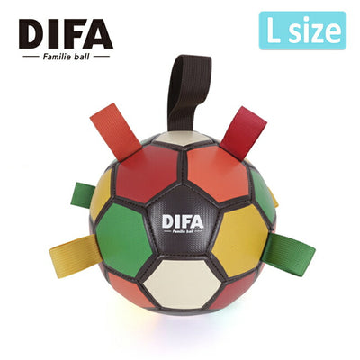 DIFA ディファ ファミリエボール L DF61003