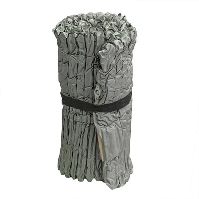 Bush Craft ブッシュクラフト ちぢまる電動エアーマット 52016