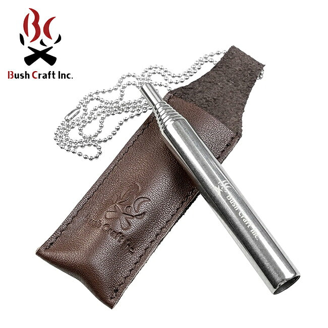 商品 – 23ページ – アウトドアショップOrange