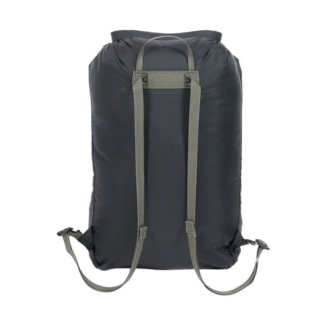 EXPED エクスペド Splash 15 スプラッシュ15 396506