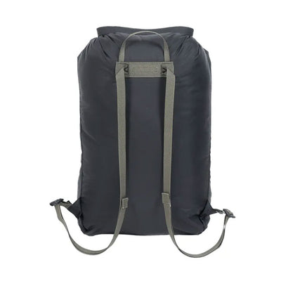 EXPED エクスペド Splash 15 スプラッシュ15 396506