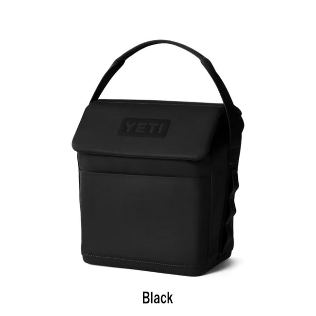 YETI イエティ Daytrip 6L Insulated Lunch Bag デイトリップ6Lインシュレーテッドランチバッグ