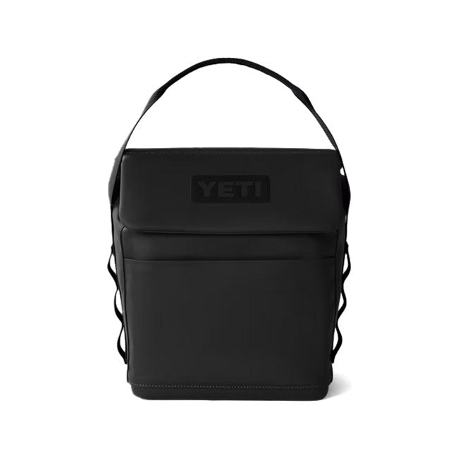 YETI イエティ Daytrip 6L Insulated Lunch Bag デイトリップ6Lインシュレーテッドランチバッグ