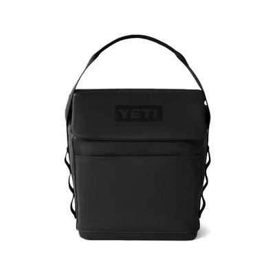 YETI イエティ Daytrip 6L Insulated Lunch Bag デイトリップ6Lインシュレーテッドランチバッグ