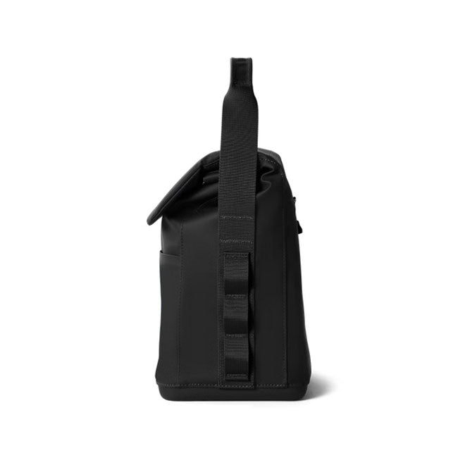 YETI イエティ Daytrip 6L Insulated Lunch Bag デイトリップ6Lインシュレーテッドランチバッグ