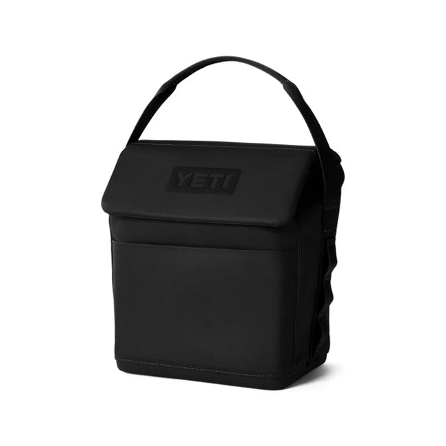 YETI イエティ Daytrip 6L Insulated Lunch Bag デイトリップ6Lイン