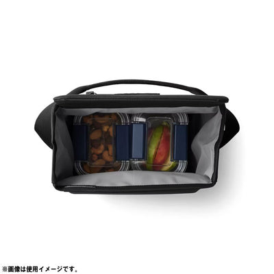 YETI イエティ Daytrip 6L Insulated Lunch Bag デイトリップ6Lインシュレーテッドランチバッグ