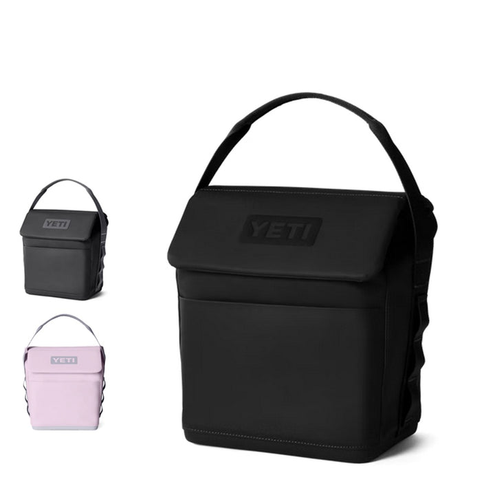 YETI | YETI イエティ Daytrip 6L Insulated Lunch Bag デイトリップ6L