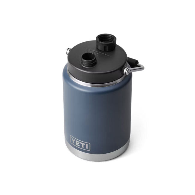 YETI イエティ R 1/2 G Jug 2.0 ランブラーハーフガロンジャグ