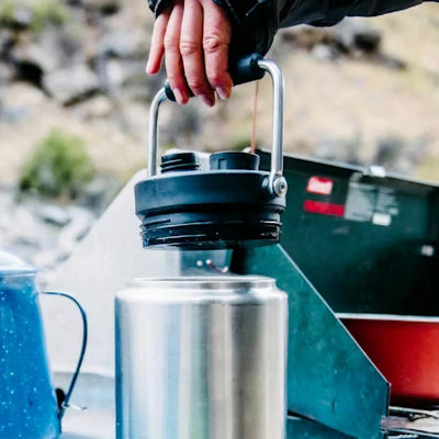 YETI イエティ R 1/2 G Jug 2.0 ランブラーハーフガロンジャグ