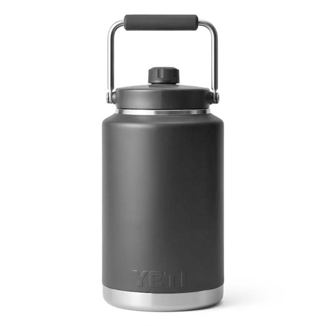 YETI イエティ R 1G Jug 2.0 ランブラー1ガロンジャグ
