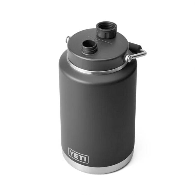 YETI イエティ R 1G Jug 2.0 ランブラー1ガロンジャグ