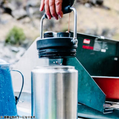 YETI イエティ R 1G Jug 2.0 ランブラー1ガロンジャグ