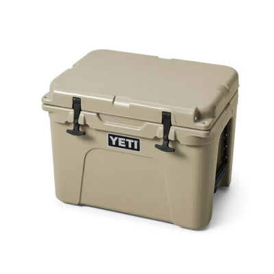 YETI イエティ TUNDRA 35 タンドラ35
