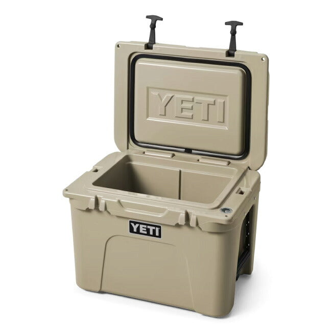 YETI イエティ TUNDRA 35 タンドラ35