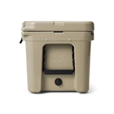 YETI イエティ TUNDRA 35 タンドラ35