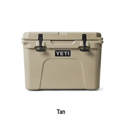 YETI イエティ TUNDRA 35 タンドラ35
