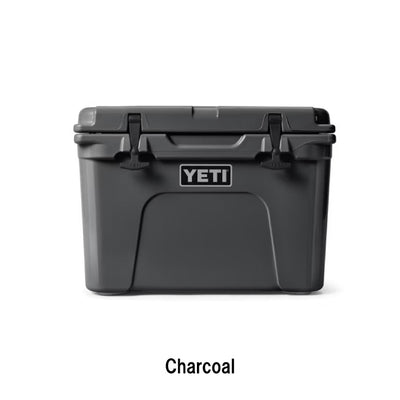 YETI イエティ TUNDRA 35 タンドラ35