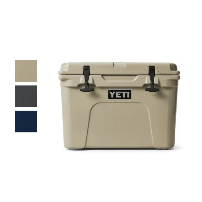 リアン❗️タンブラーセット‼️LONER ハードクーラー20QT Tan リアン様専用❗️タンブラーセット‼️LONER ハードクーラー20QT Tan