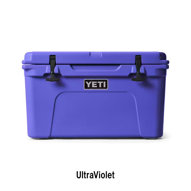 YETI | YETI イエティ TUNDRA 45 タンドラ45 – アウトドアショップOrange