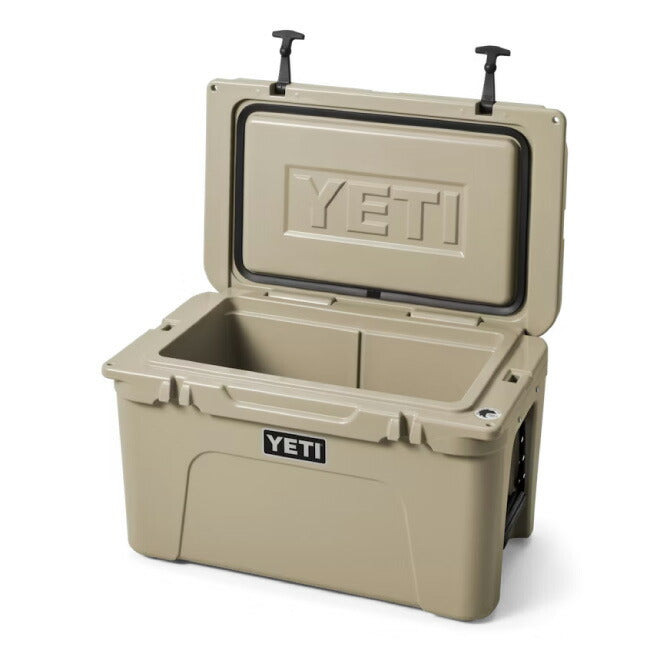 YETI イエティ TUNDRA 45 タンドラ45 – アウトドアショップOrange YETI イエティ TUNDRA 45 タンドラ45 – アウトドアショップOrange