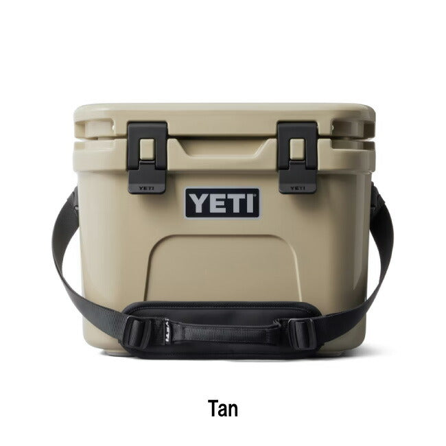 YETI イエティ ROADIE 15 ローディー15