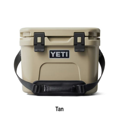YETI イエティ ROADIE 15 ローディー15