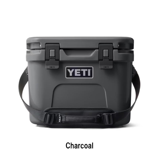 YETI イエティ ROADIE 15 ローディー15