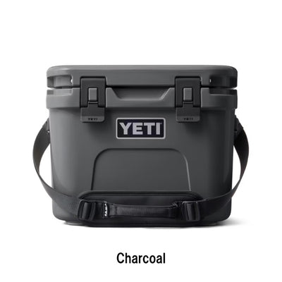 YETI イエティ ROADIE 15 ローディー15