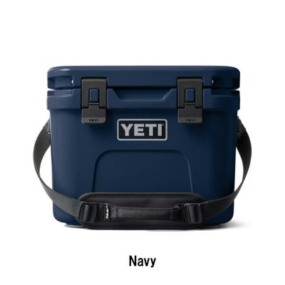 YETI イエティ ROADIE 15 ローディー15