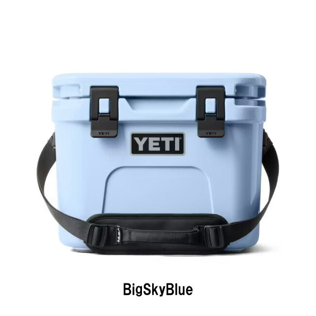 YETI イエティ ROADIE 15 ローディー15