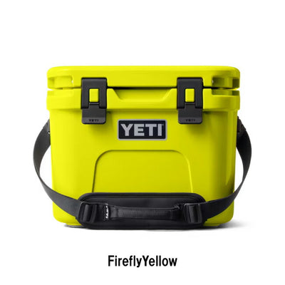 YETI イエティ ROADIE 15 ローディー15