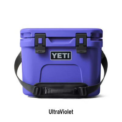 YETI イエティ ROADIE 15 ローディー15