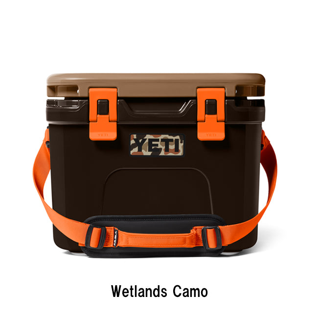 YETI イエティ ROADIE 15 ローディー15