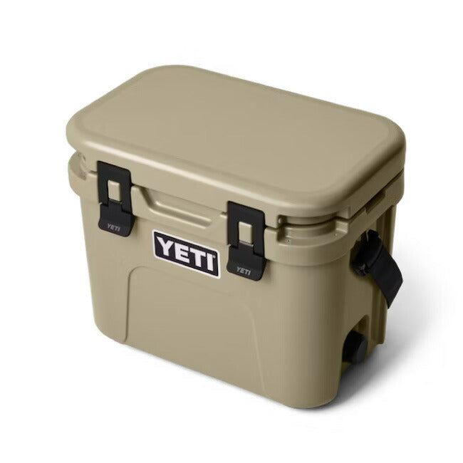YETI | ROADIE 15 ローディー15– アウトドアショップOrange