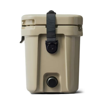 YETI イエティ ROADIE 15 ローディー15
