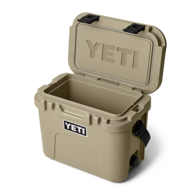 YETI イエティ ROADIE 15 ローディー15