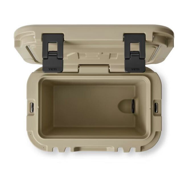 YETI イエティ ROADIE 15 ローディー15