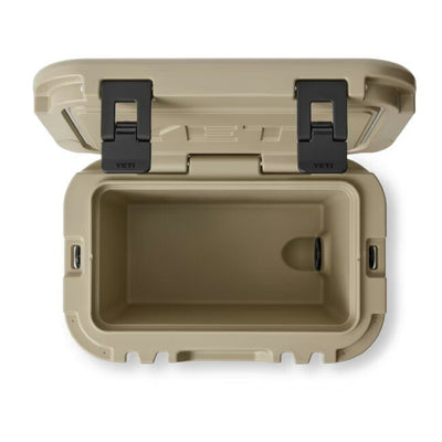 YETI イエティ ROADIE 15 ローディー15