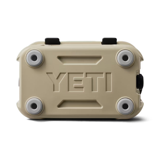 YETI イエティ ROADIE 15 ローディー15