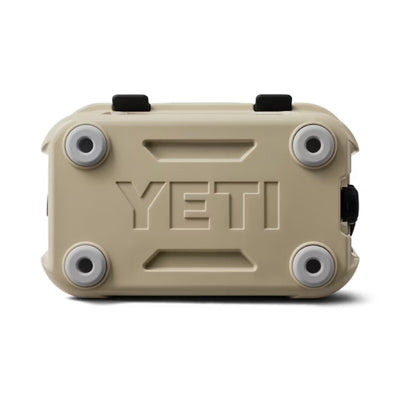 YETI イエティ ROADIE 15 ローディー15