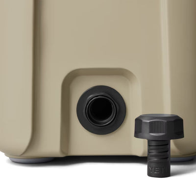 YETI イエティ ROADIE 15 ローディー15