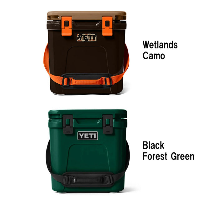 YETI - ROADIE 24 2.0 ローディー24 2.0 | アウトドアショップOrange 通販