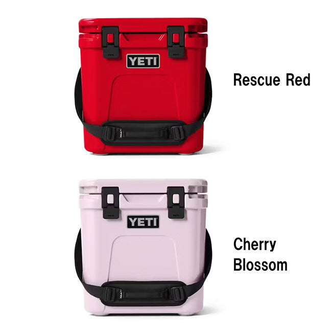 YETI - ROADIE 24 2.0 ローディー24 2.0 | アウトドアショップOrange 通販