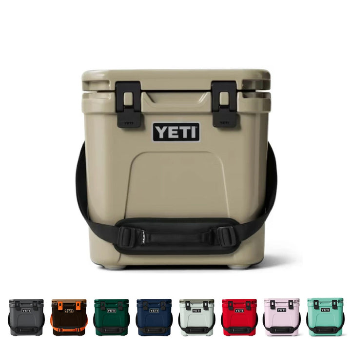 YETI - ROADIE 24 2.0 ローディー24 2.0 | アウトドアショップOrange 通販