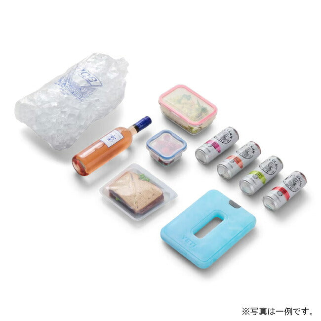 YETI イエティ HOPPER M15 ホッパーM15