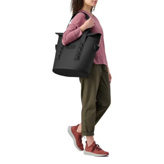 YETI イエティ HOPPER M15 ホッパーM15